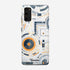 Galaxy S20 Skins & Wraps